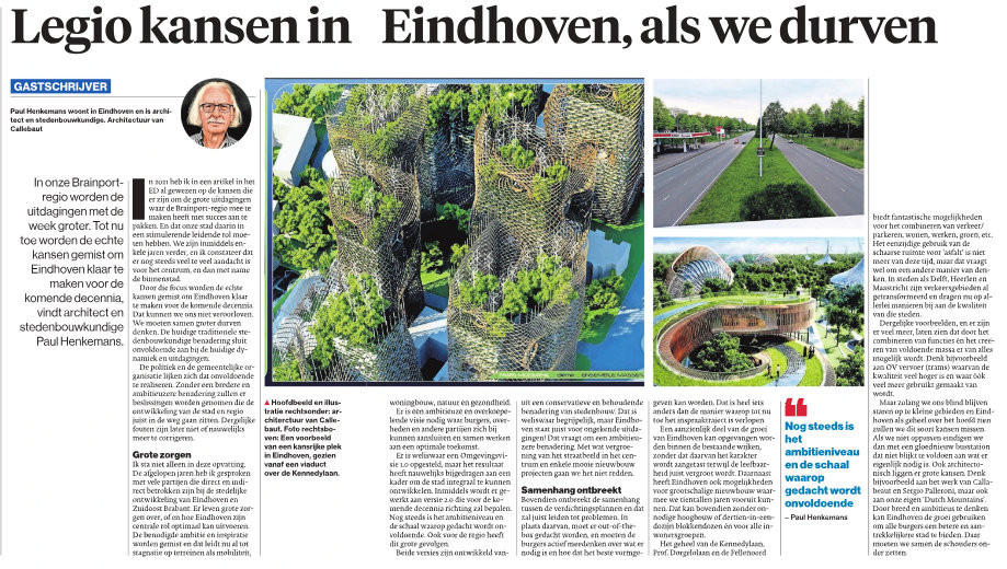Artikel ED 20240504