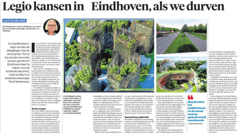 Artikel ED 20240504